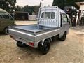 2006 Daihatsu Hijet Truck