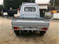 2006 Daihatsu Hijet Truck
