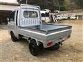 2006 Daihatsu Hijet Truck