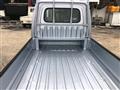 2006 Daihatsu Hijet Truck
