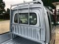 2006 Daihatsu Hijet Truck