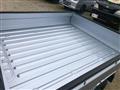 2006 Daihatsu Hijet Truck
