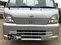 2006 Daihatsu Hijet Truck