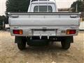 2006 Daihatsu Hijet Truck