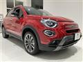 2025 Fiat 500X