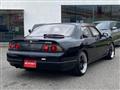 1994 Nissan Skyline