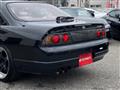 1994 Nissan Skyline
