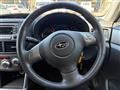 2009 Subaru Forester
