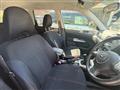 2009 Subaru Forester