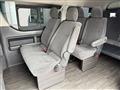 2022 Toyota Hiace Wagon