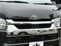 2022 Toyota Hiace Wagon