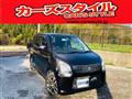 2013 Suzuki Wagon R