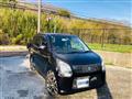 2013 Suzuki Wagon R