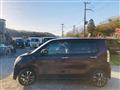2013 Suzuki Wagon R