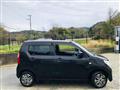 2015 Suzuki Wagon R
