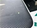 2015 Other All Other All