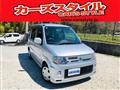 2009 Mitsubishi Toppo