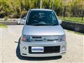 2009 Mitsubishi Toppo