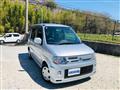 2009 Mitsubishi Toppo