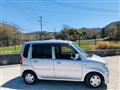 2009 Mitsubishi Toppo