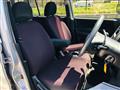 2009 Mitsubishi Toppo