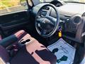 2009 Mitsubishi Toppo