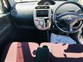 2009 Mitsubishi Toppo