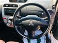 2009 Mitsubishi Toppo