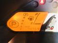2009 Mitsubishi Toppo