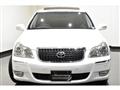 2007 Toyota Crown Majesta