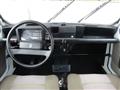 1993 Renault Renault Others