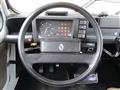 1993 Renault Renault Others