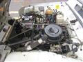 1993 Renault Renault Others