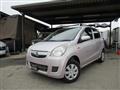 2011 Daihatsu Mira