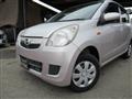 2011 Daihatsu Mira
