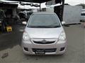 2011 Daihatsu Mira