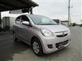 2011 Daihatsu Mira