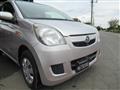 2011 Daihatsu Mira