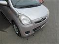 2011 Daihatsu Mira