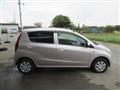 2011 Daihatsu Mira