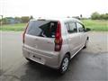 2011 Daihatsu Mira