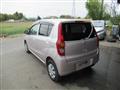 2011 Daihatsu Mira