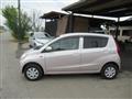 2011 Daihatsu Mira