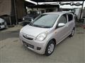 2011 Daihatsu Mira