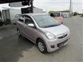 2011 Daihatsu Mira