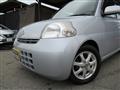 2010 Daihatsu Esse