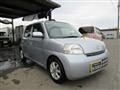 2010 Daihatsu Esse