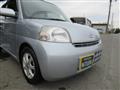 2010 Daihatsu Esse