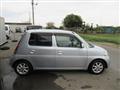 2010 Daihatsu Esse