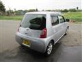 2010 Daihatsu Esse